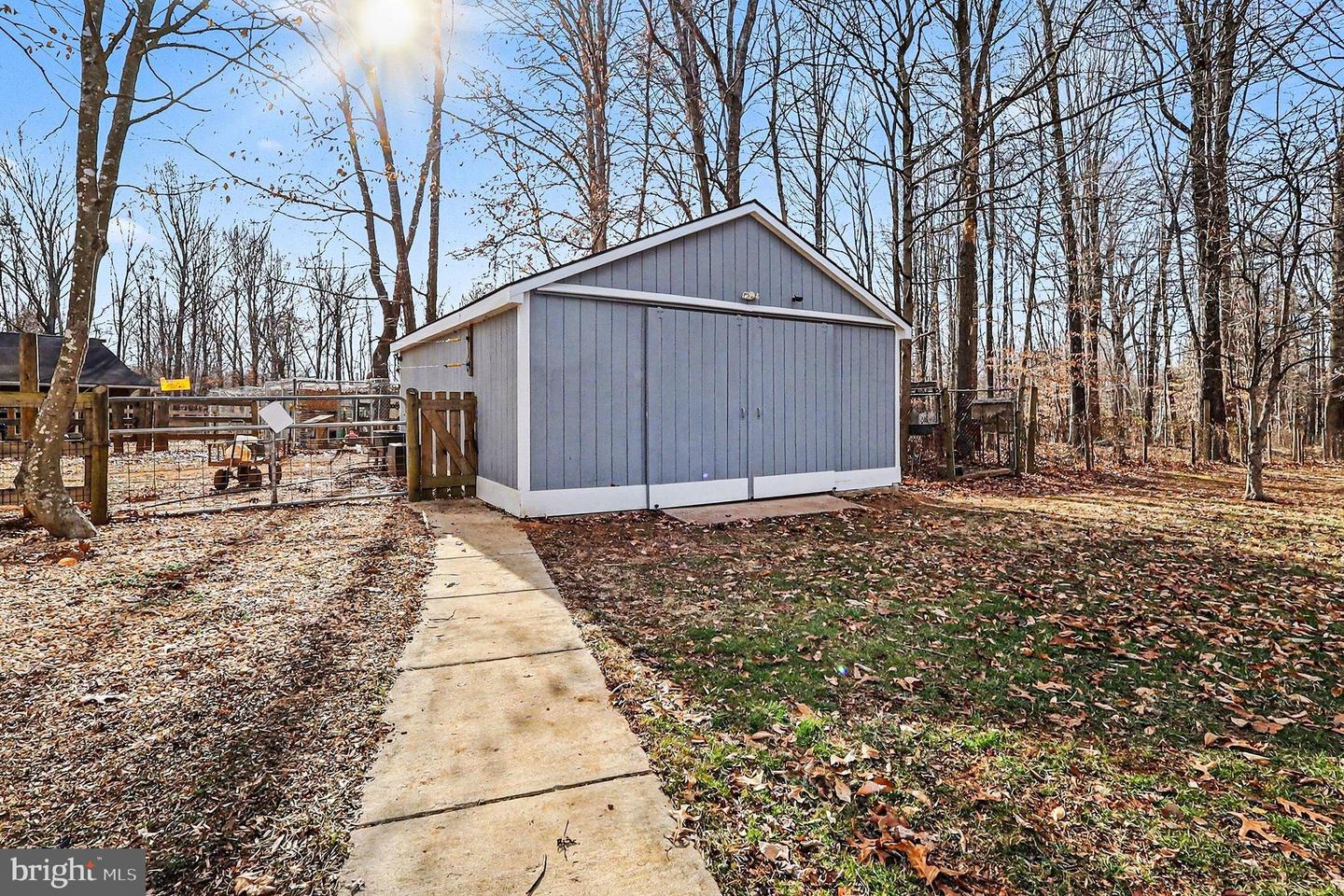 8318 DIAMOND HILL RD, WARRENTON, Virginia 20186, 4 Bedrooms Bedrooms, 19 Rooms Rooms,4 BathroomsBathrooms,Residential,For sale,8318 DIAMOND HILL RD,VAFQ2020300 MLS # VAFQ2020300