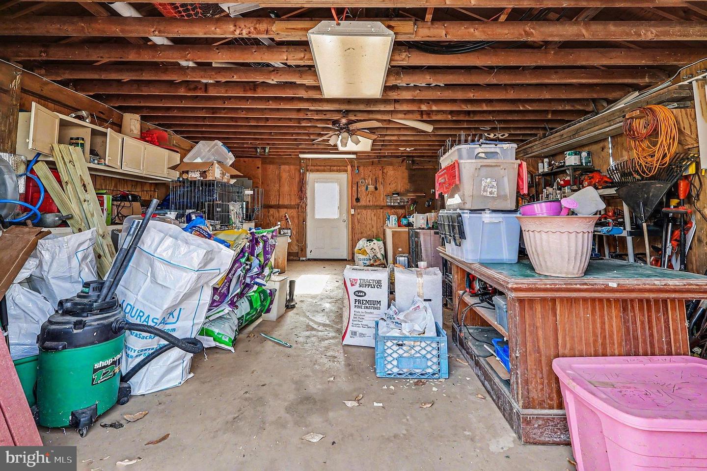 8318 DIAMOND HILL RD, WARRENTON, Virginia 20186, 4 Bedrooms Bedrooms, 19 Rooms Rooms,4 BathroomsBathrooms,Residential,For sale,8318 DIAMOND HILL RD,VAFQ2020300 MLS # VAFQ2020300