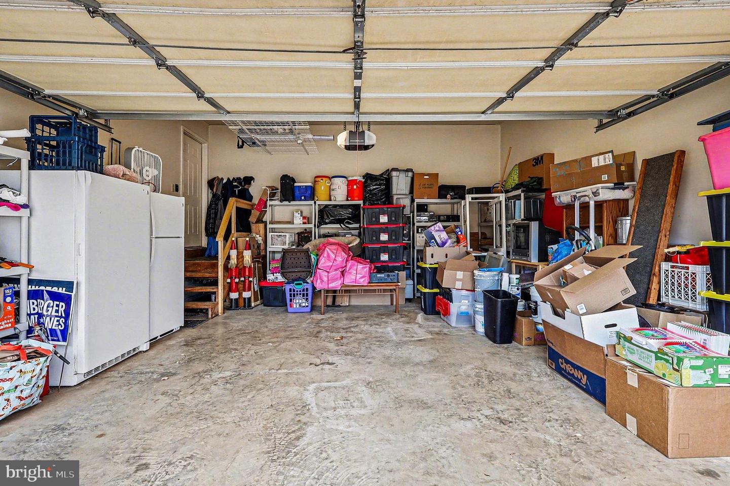 8318 DIAMOND HILL RD, WARRENTON, Virginia 20186, 4 Bedrooms Bedrooms, 19 Rooms Rooms,4 BathroomsBathrooms,Residential,For sale,8318 DIAMOND HILL RD,VAFQ2020300 MLS # VAFQ2020300