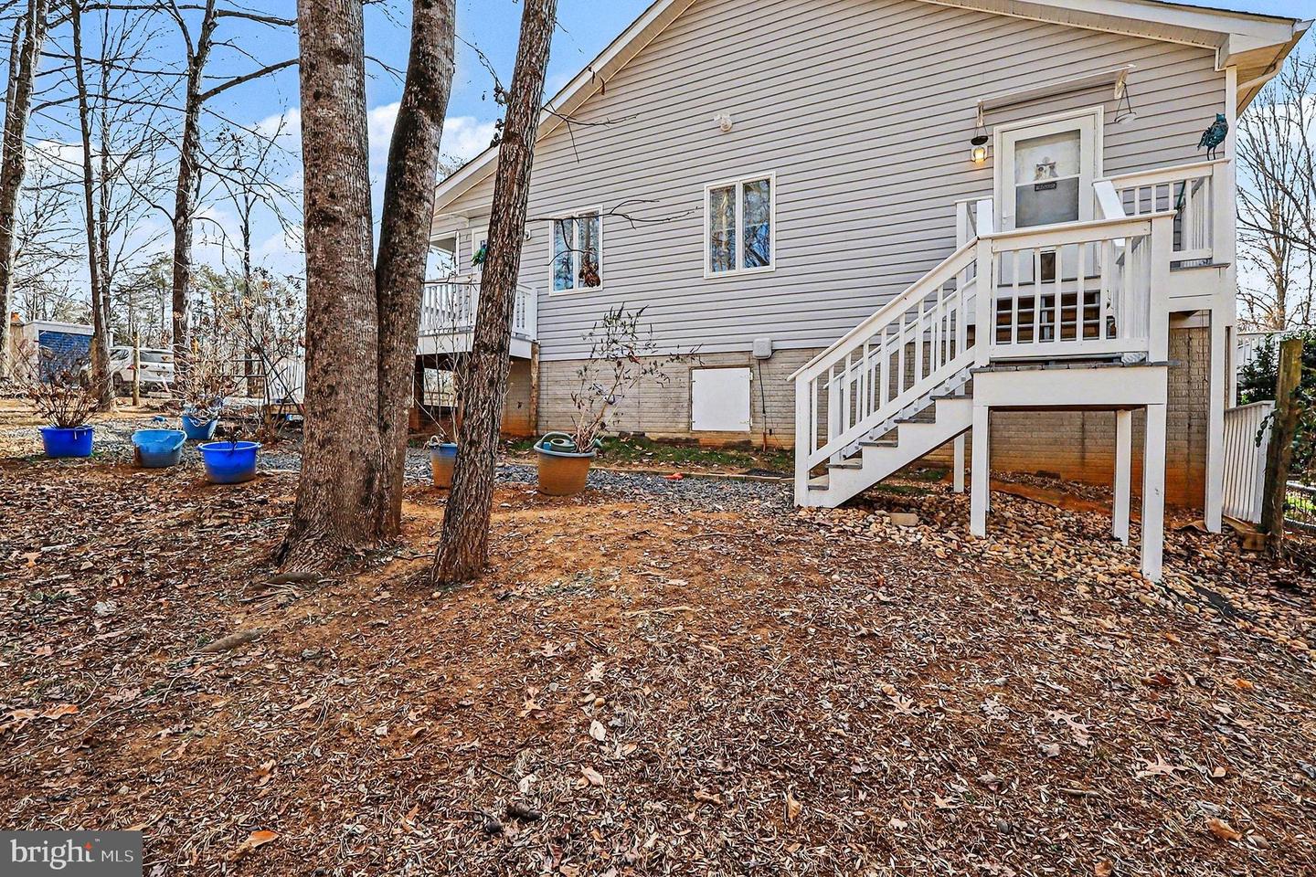 8318 DIAMOND HILL RD, WARRENTON, Virginia 20186, 4 Bedrooms Bedrooms, 19 Rooms Rooms,4 BathroomsBathrooms,Residential,For sale,8318 DIAMOND HILL RD,VAFQ2020300 MLS # VAFQ2020300