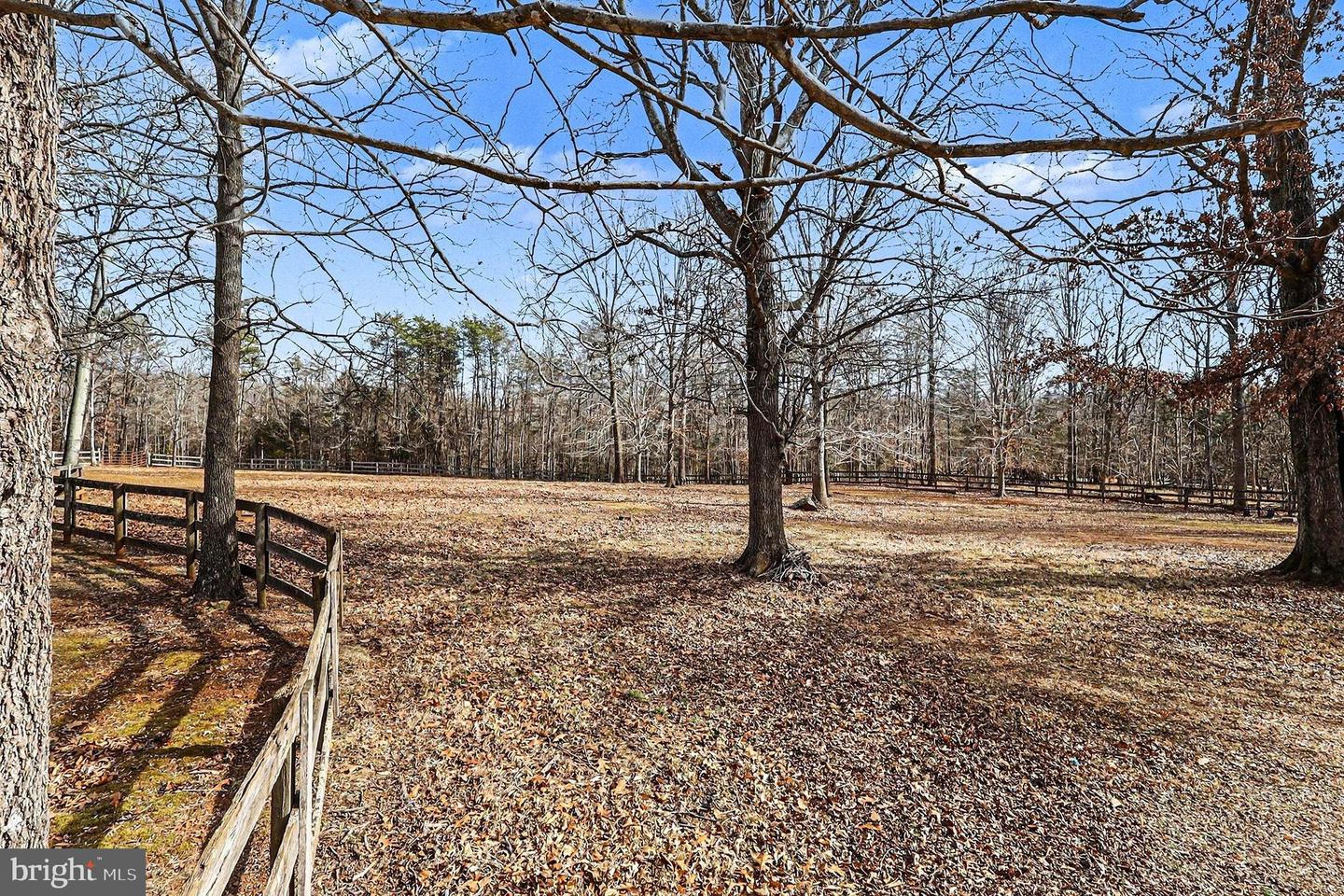 8318 DIAMOND HILL RD, WARRENTON, Virginia 20186, 4 Bedrooms Bedrooms, 19 Rooms Rooms,4 BathroomsBathrooms,Residential,For sale,8318 DIAMOND HILL RD,VAFQ2020300 MLS # VAFQ2020300