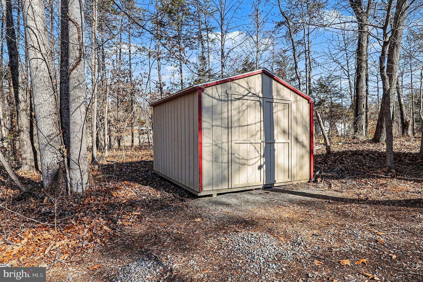 8318 DIAMOND HILL RD, WARRENTON, Virginia 20186, 4 Bedrooms Bedrooms, 19 Rooms Rooms,4 BathroomsBathrooms,Residential,For sale,8318 DIAMOND HILL RD,VAFQ2020300 MLS # VAFQ2020300