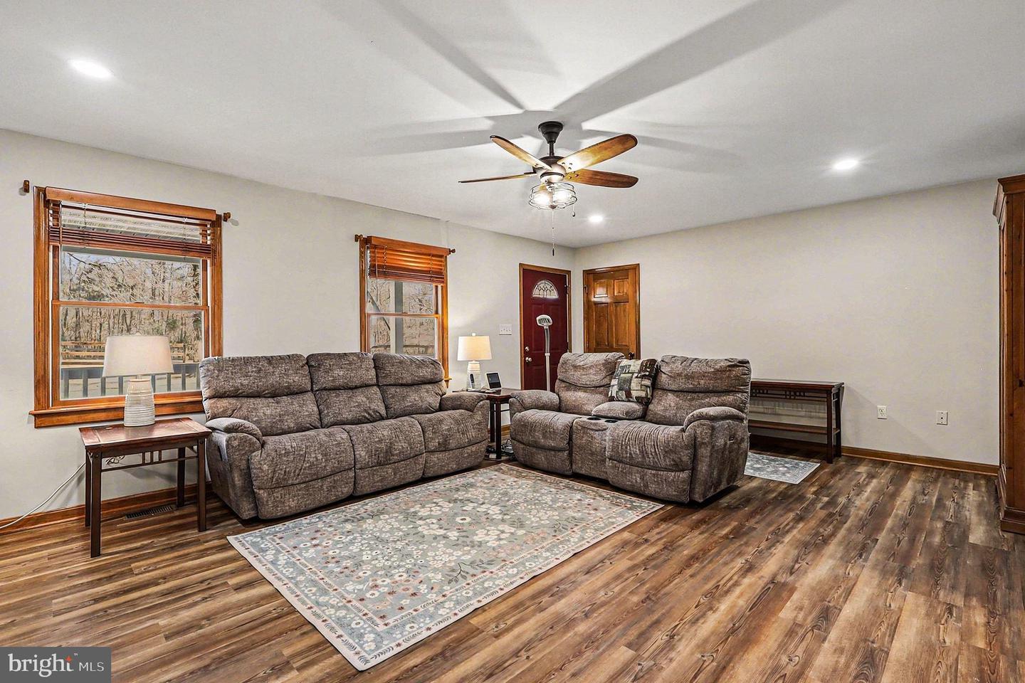 8318 DIAMOND HILL RD, WARRENTON, Virginia 20186, 4 Bedrooms Bedrooms, 19 Rooms Rooms,4 BathroomsBathrooms,Residential,For sale,8318 DIAMOND HILL RD,VAFQ2020300 MLS # VAFQ2020300