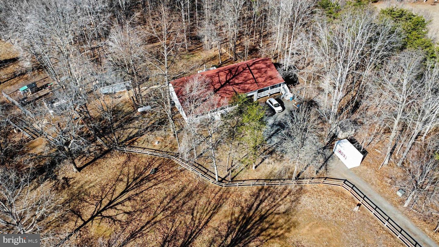 8318 DIAMOND HILL RD, WARRENTON, Virginia 20186, 4 Bedrooms Bedrooms, 19 Rooms Rooms,4 BathroomsBathrooms,Residential,For sale,8318 DIAMOND HILL RD,VAFQ2020300 MLS # VAFQ2020300