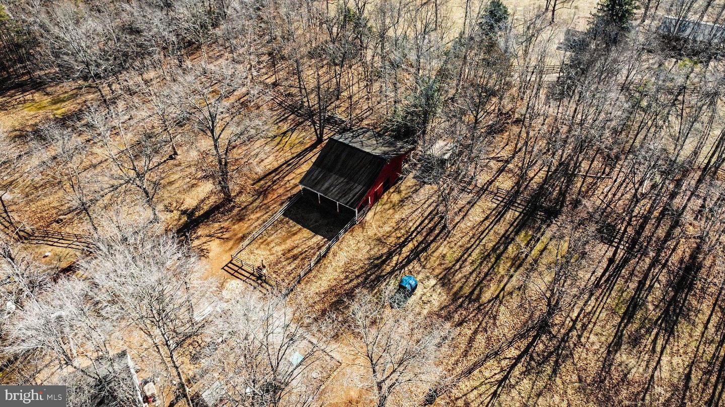 8318 DIAMOND HILL RD, WARRENTON, Virginia 20186, 4 Bedrooms Bedrooms, 19 Rooms Rooms,4 BathroomsBathrooms,Residential,For sale,8318 DIAMOND HILL RD,VAFQ2020300 MLS # VAFQ2020300