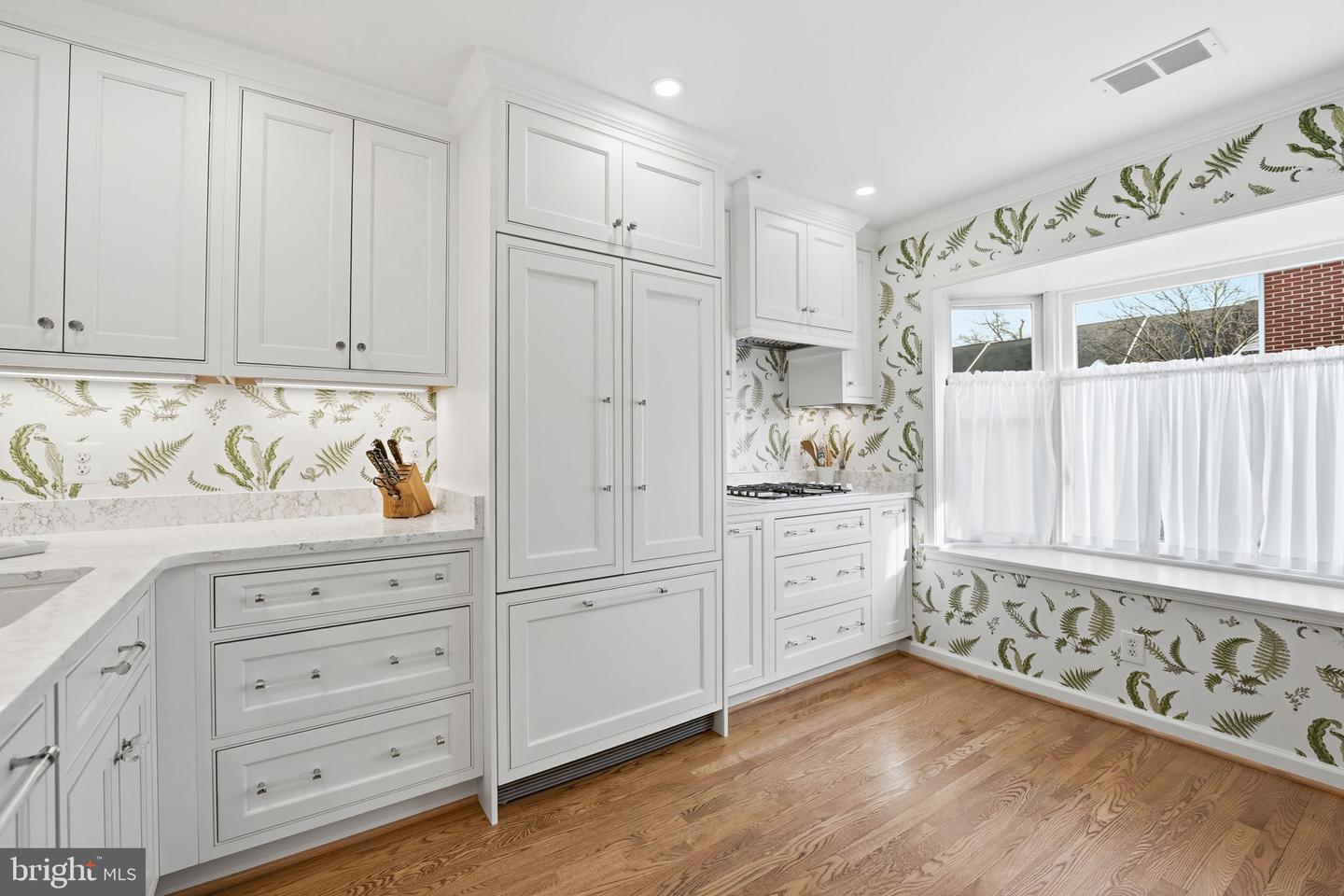 207-A LOCUST ST SE, VIENNA, Virginia 22180, 3 Bedrooms Bedrooms, ,2 BathroomsBathrooms,Residential,For sale,207-A LOCUST ST SE,VAFX2287608 MLS # VAFX2287608