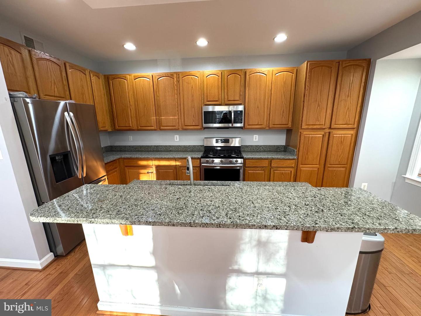 12915 STARTERS LANE, FAIRFAX, Virginia 22033, 3 Bedrooms Bedrooms, ,2 BathroomsBathrooms,Residential,For sale,12915 STARTERS LANE,VAFX2287728 MLS # VAFX2287728