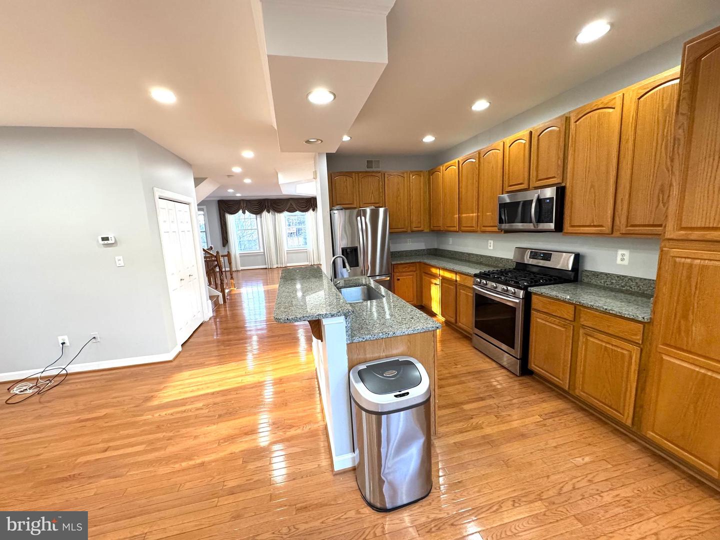 12915 STARTERS LANE, FAIRFAX, Virginia 22033, 3 Bedrooms Bedrooms, ,2 BathroomsBathrooms,Residential,For sale,12915 STARTERS LANE,VAFX2287728 MLS # VAFX2287728