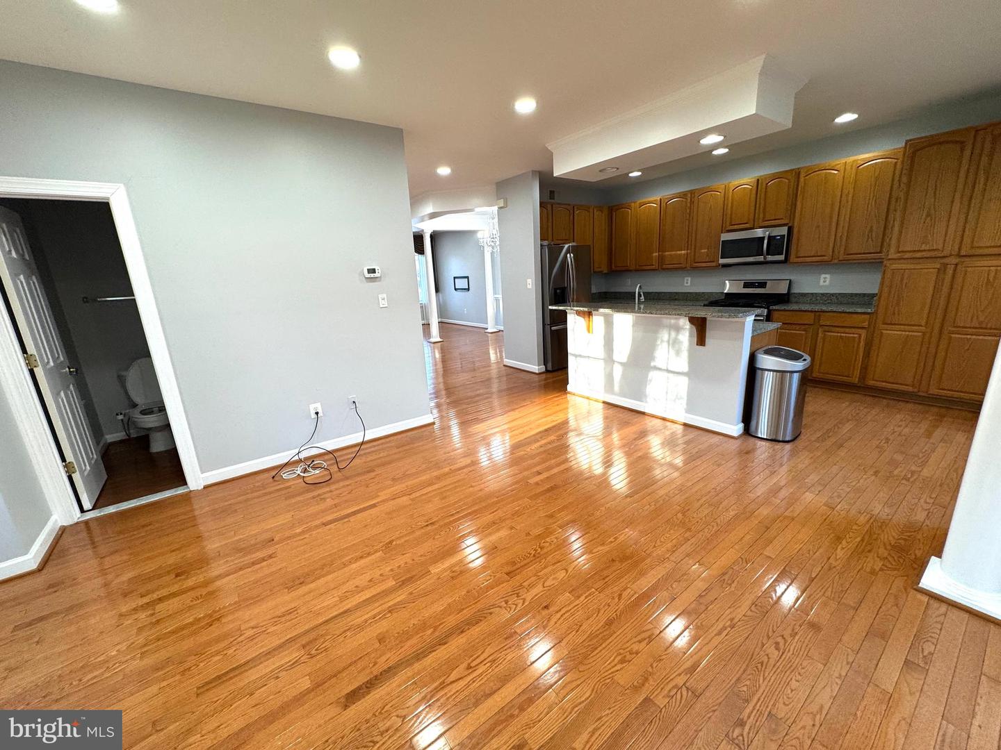 12915 STARTERS LANE, FAIRFAX, Virginia 22033, 3 Bedrooms Bedrooms, ,2 BathroomsBathrooms,Residential,For sale,12915 STARTERS LANE,VAFX2287728 MLS # VAFX2287728