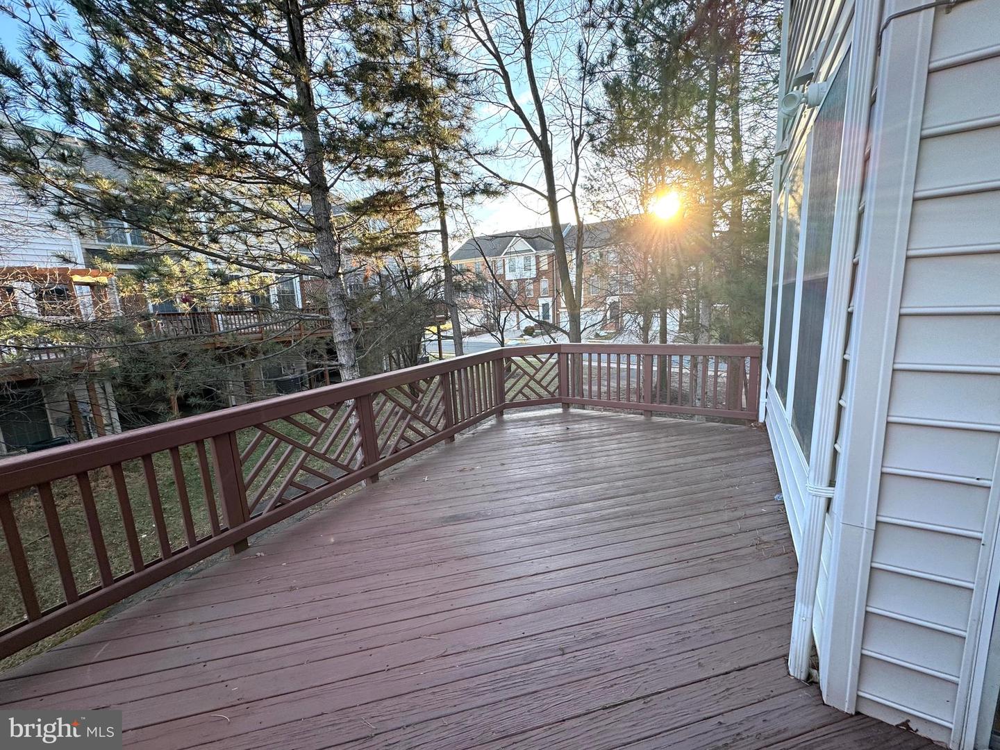 12915 STARTERS LANE, FAIRFAX, Virginia 22033, 3 Bedrooms Bedrooms, ,2 BathroomsBathrooms,Residential,For sale,12915 STARTERS LANE,VAFX2287728 MLS # VAFX2287728