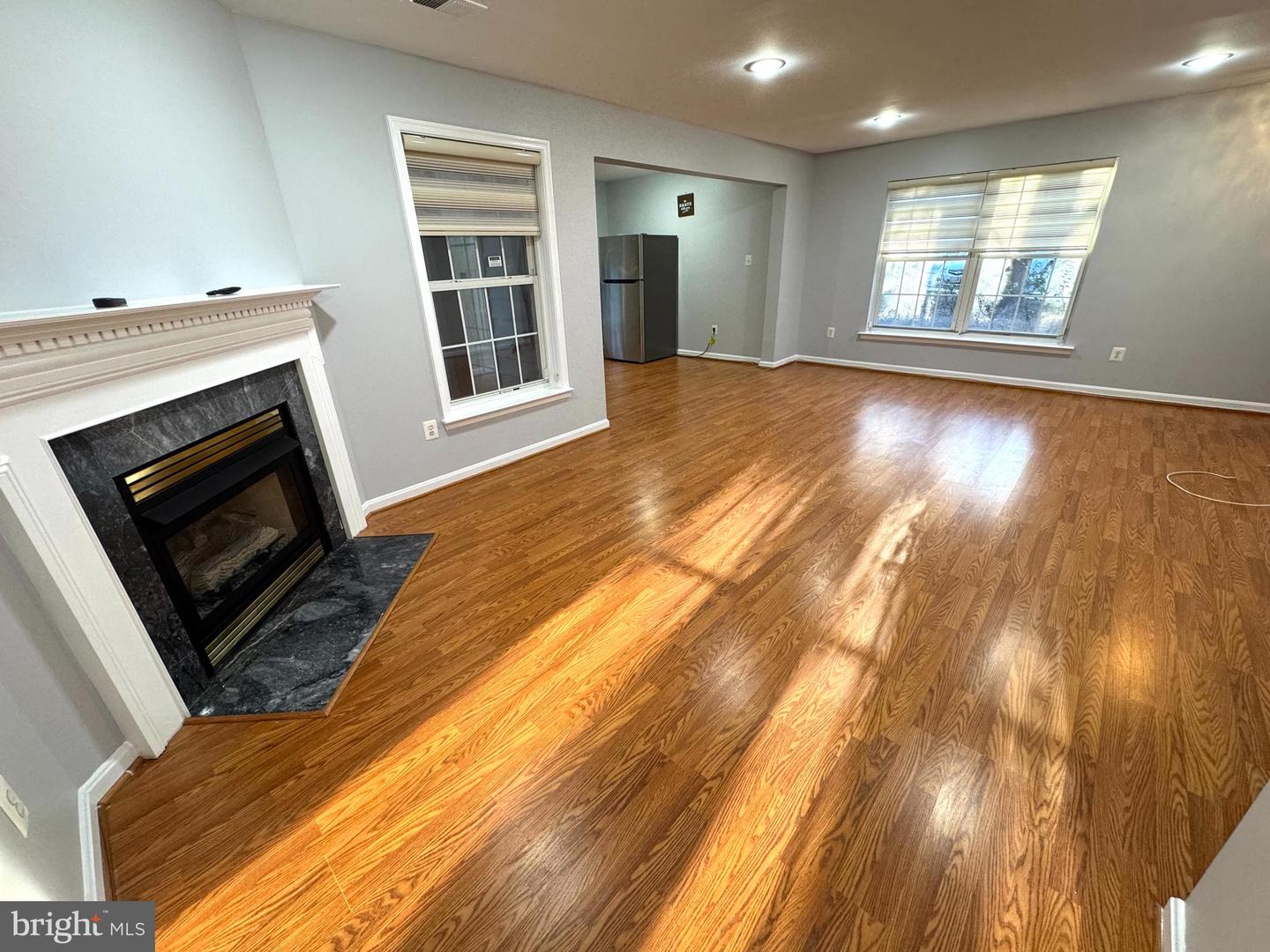 12915 STARTERS LANE, FAIRFAX, Virginia 22033, 3 Bedrooms Bedrooms, ,2 BathroomsBathrooms,Residential,For sale,12915 STARTERS LANE,VAFX2287728 MLS # VAFX2287728