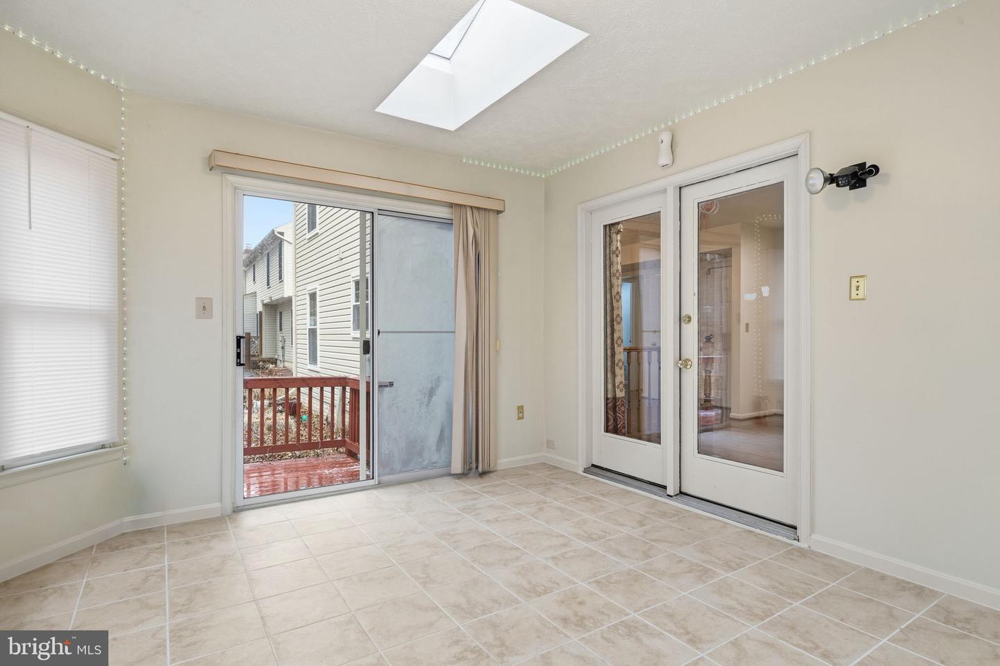 4482 EDSALL DR, WOODBRIDGE, Virginia 22193, 4 Bedrooms Bedrooms, ,3 BathroomsBathrooms,Residential,For sale,4482 EDSALL DR,VAPW2111388 MLS # VAPW2111388