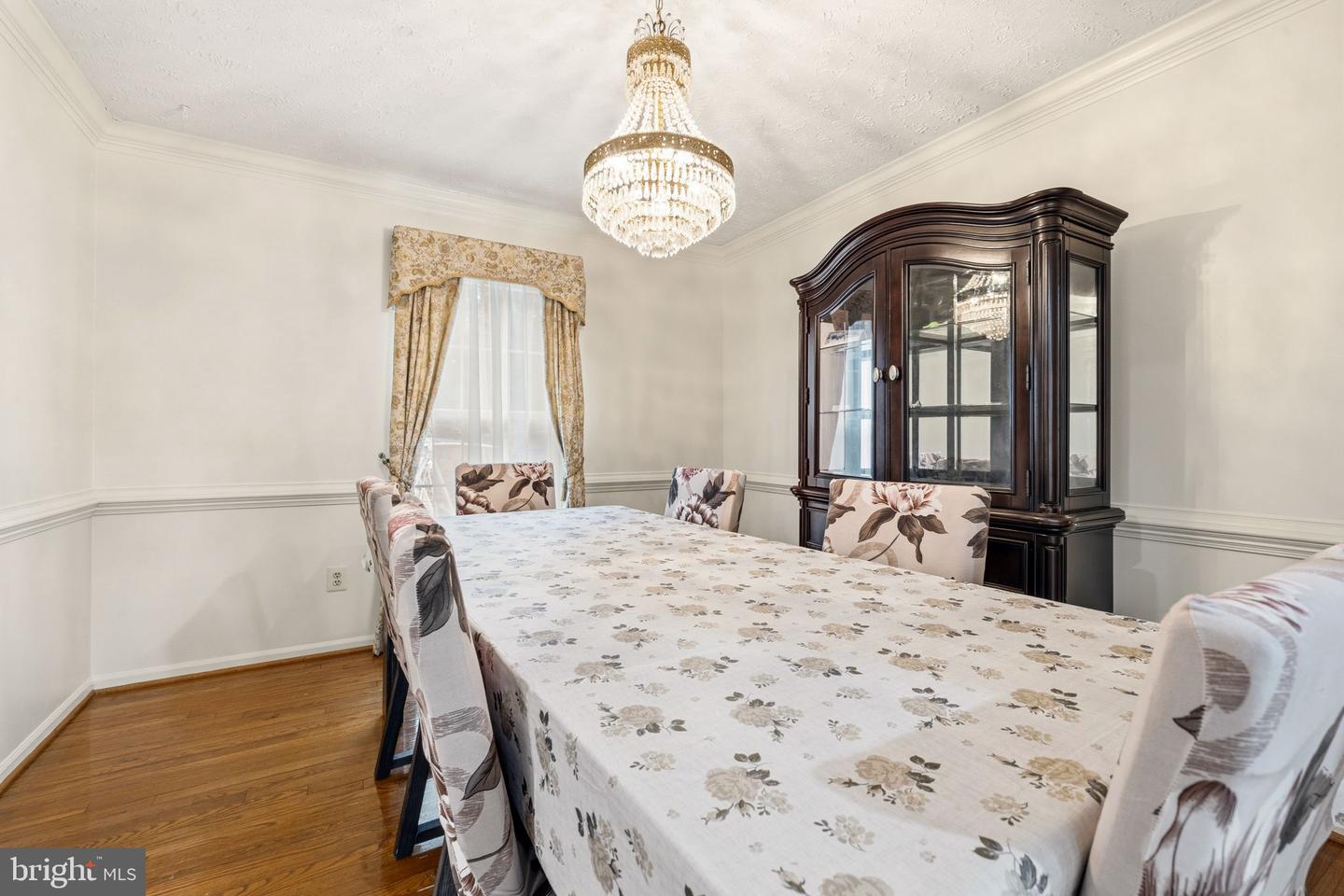 4482 EDSALL DR, WOODBRIDGE, Virginia 22193, 4 Bedrooms Bedrooms, ,3 BathroomsBathrooms,Residential,For sale,4482 EDSALL DR,VAPW2111388 MLS # VAPW2111388