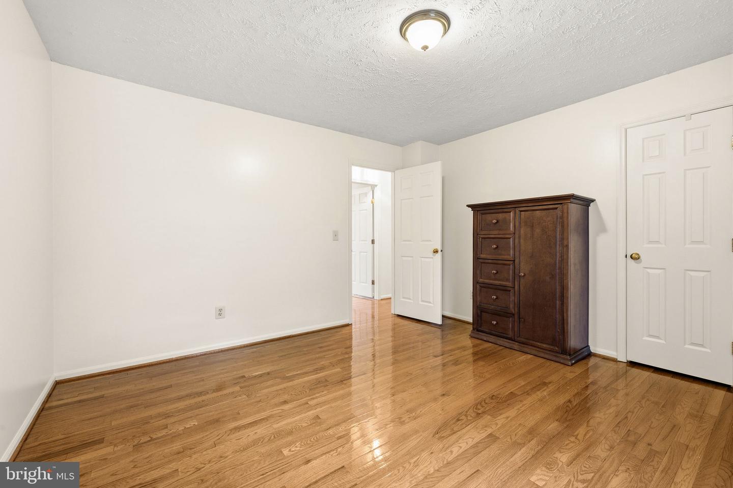 4482 EDSALL DR, WOODBRIDGE, Virginia 22193, 4 Bedrooms Bedrooms, ,3 BathroomsBathrooms,Residential,For sale,4482 EDSALL DR,VAPW2111388 MLS # VAPW2111388