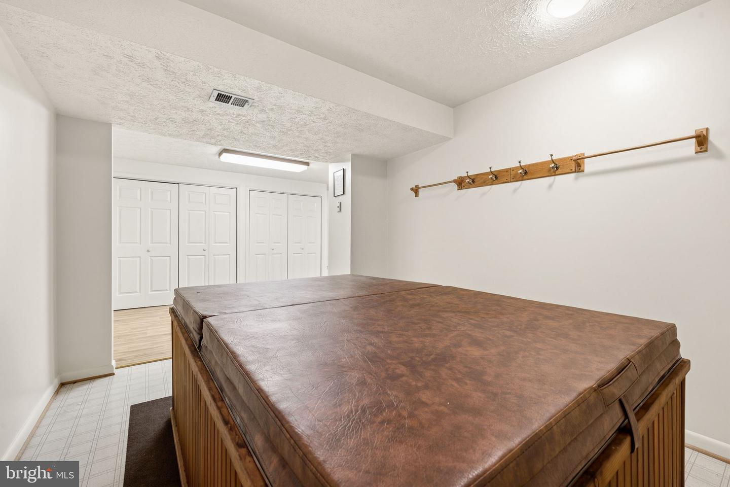 4482 EDSALL DR, WOODBRIDGE, Virginia 22193, 4 Bedrooms Bedrooms, ,3 BathroomsBathrooms,Residential,For sale,4482 EDSALL DR,VAPW2111388 MLS # VAPW2111388