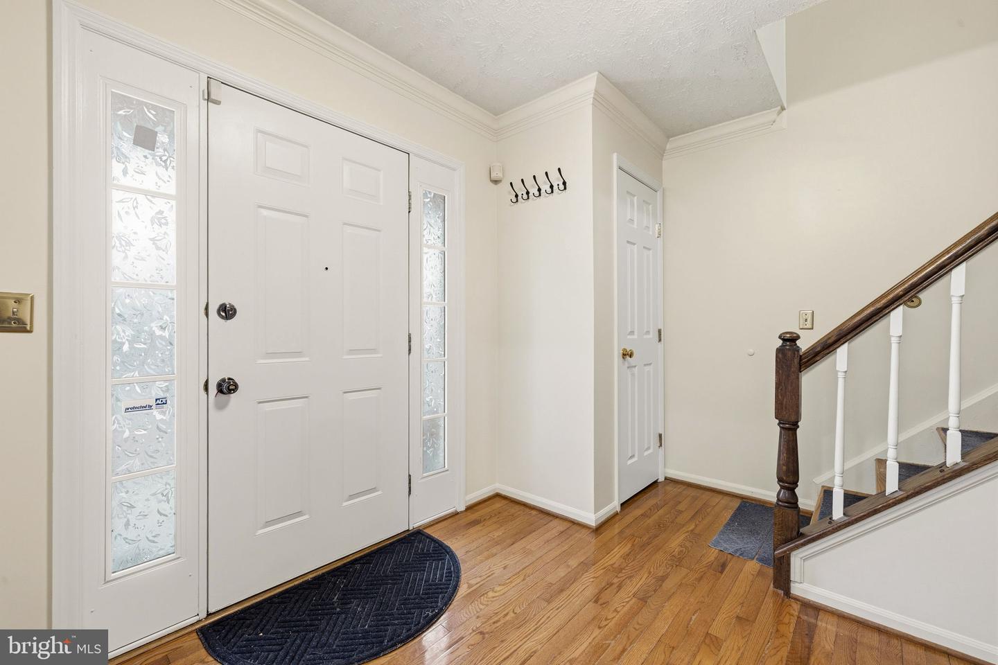 4482 EDSALL DR, WOODBRIDGE, Virginia 22193, 4 Bedrooms Bedrooms, ,3 BathroomsBathrooms,Residential,For sale,4482 EDSALL DR,VAPW2111388 MLS # VAPW2111388