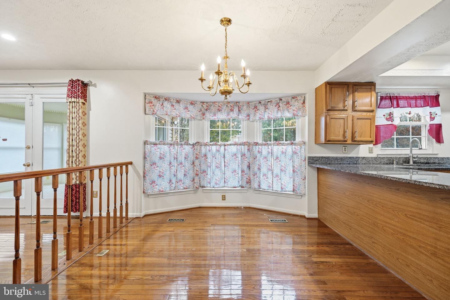 4482 EDSALL DR, WOODBRIDGE, Virginia 22193, 4 Bedrooms Bedrooms, ,3 BathroomsBathrooms,Residential,For sale,4482 EDSALL DR,VAPW2111388 MLS # VAPW2111388