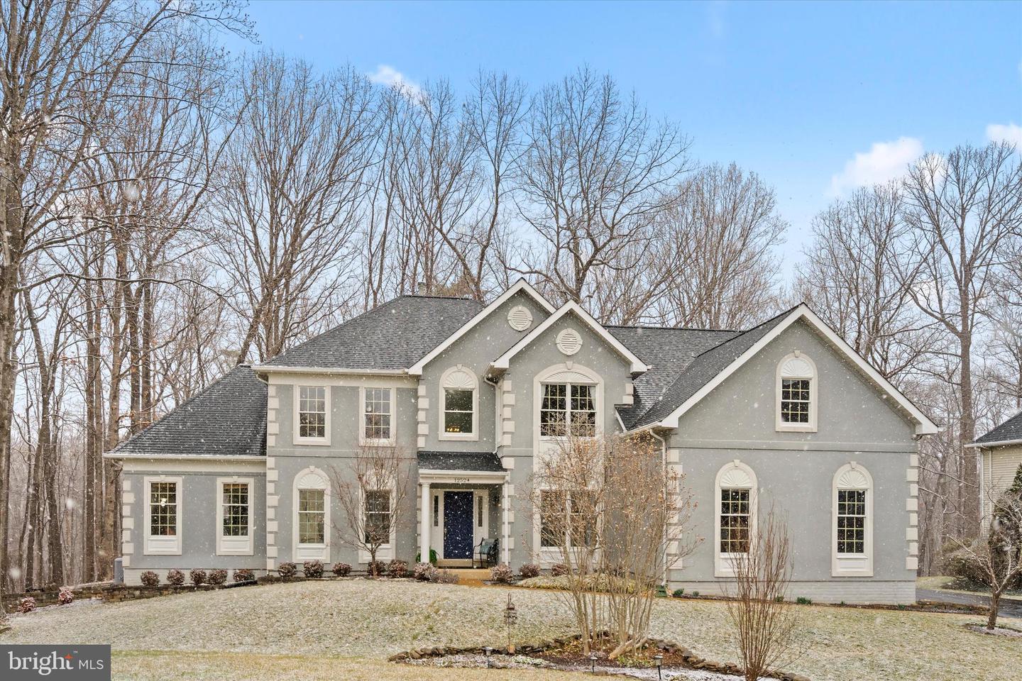 12524 PHILMONT DR, HERNDON, Virginia 20170, 5 Bedrooms Bedrooms, ,3 BathroomsBathrooms,Residential,For sale,12524 PHILMONT DR,VAFX2287814 MLS # VAFX2287814