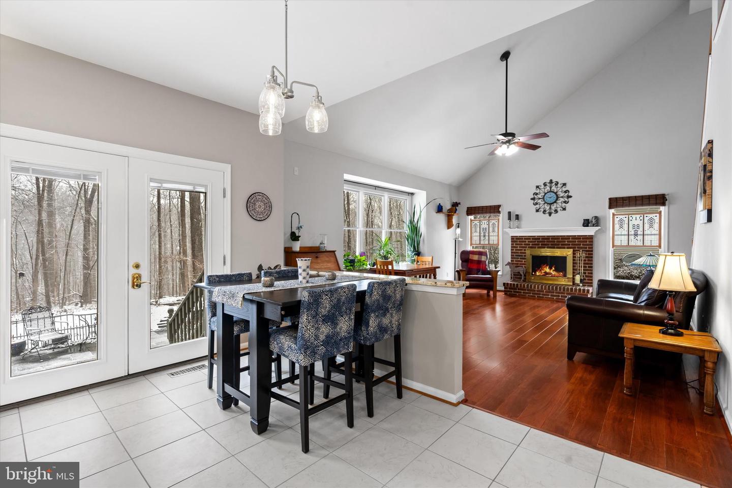 12524 PHILMONT DR, HERNDON, Virginia 20170, 5 Bedrooms Bedrooms, ,3 BathroomsBathrooms,Residential,For sale,12524 PHILMONT DR,VAFX2287814 MLS # VAFX2287814