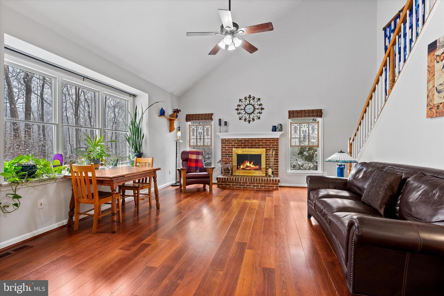 12524 PHILMONT DR, HERNDON, Virginia 20170, 5 Bedrooms Bedrooms, ,3 BathroomsBathrooms,Residential,For sale,12524 PHILMONT DR,VAFX2287814 MLS # VAFX2287814