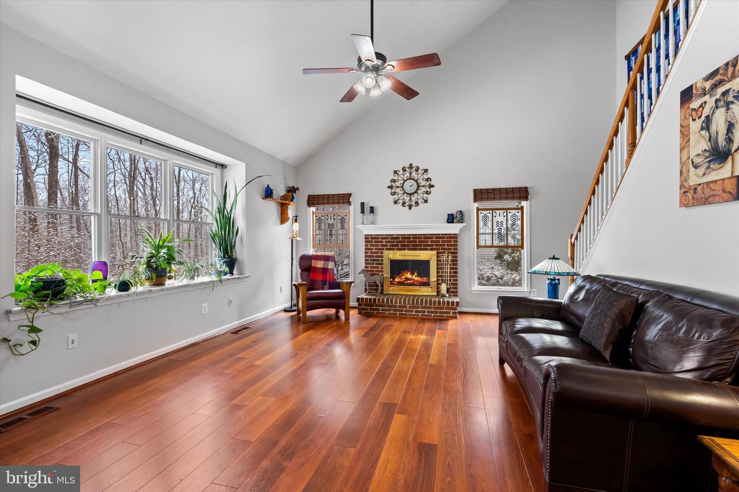 12524 PHILMONT DR, HERNDON, Virginia 20170, 5 Bedrooms Bedrooms, ,3 BathroomsBathrooms,Residential,For sale,12524 PHILMONT DR,VAFX2287814 MLS # VAFX2287814