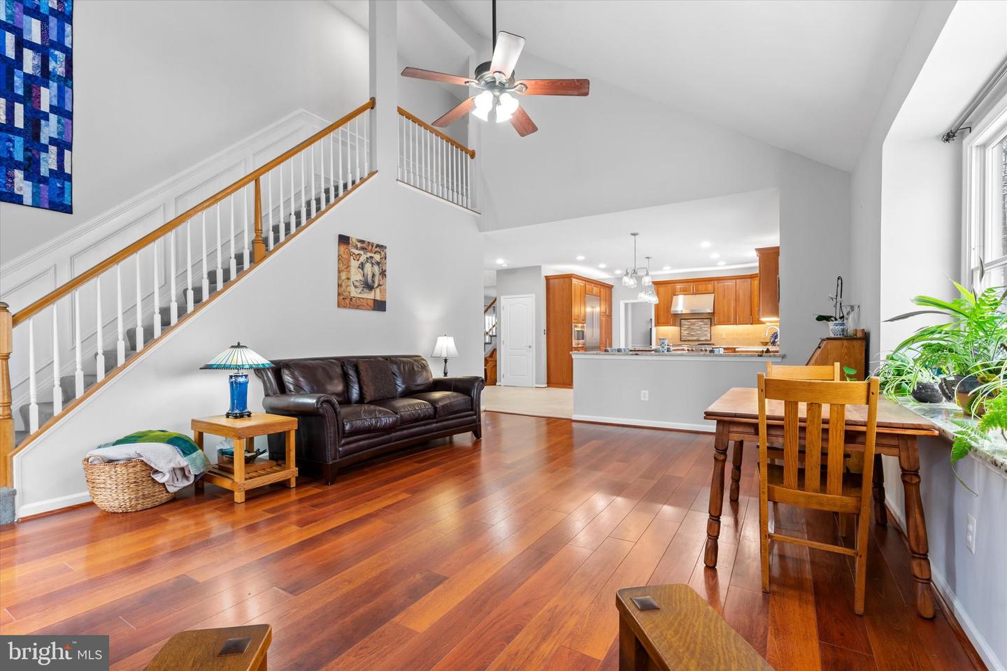 12524 PHILMONT DR, HERNDON, Virginia 20170, 5 Bedrooms Bedrooms, ,3 BathroomsBathrooms,Residential,For sale,12524 PHILMONT DR,VAFX2287814 MLS # VAFX2287814