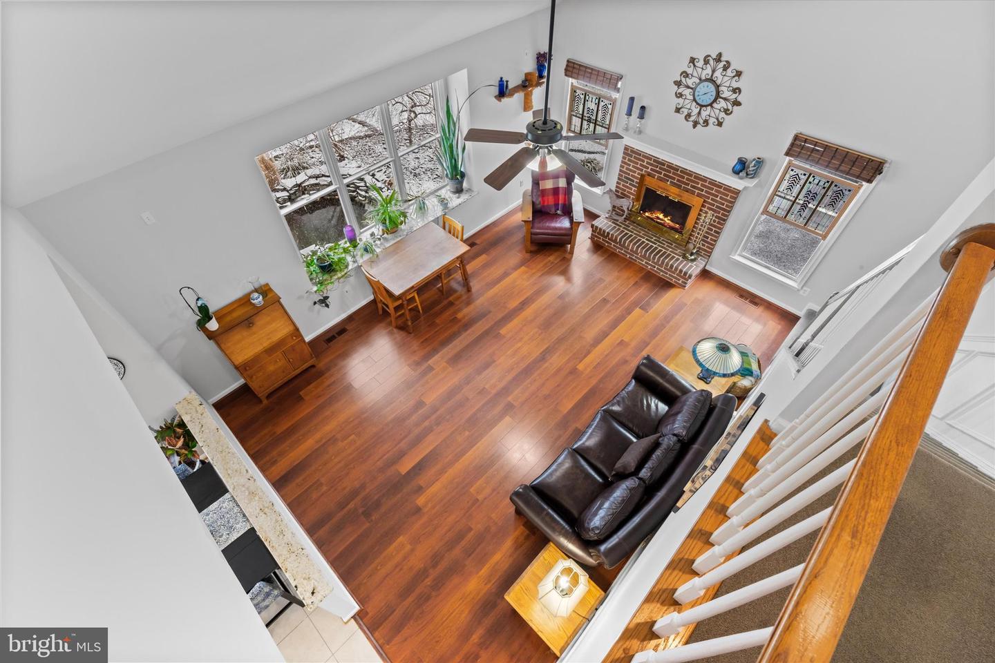 12524 PHILMONT DR, HERNDON, Virginia 20170, 5 Bedrooms Bedrooms, ,3 BathroomsBathrooms,Residential,For sale,12524 PHILMONT DR,VAFX2287814 MLS # VAFX2287814