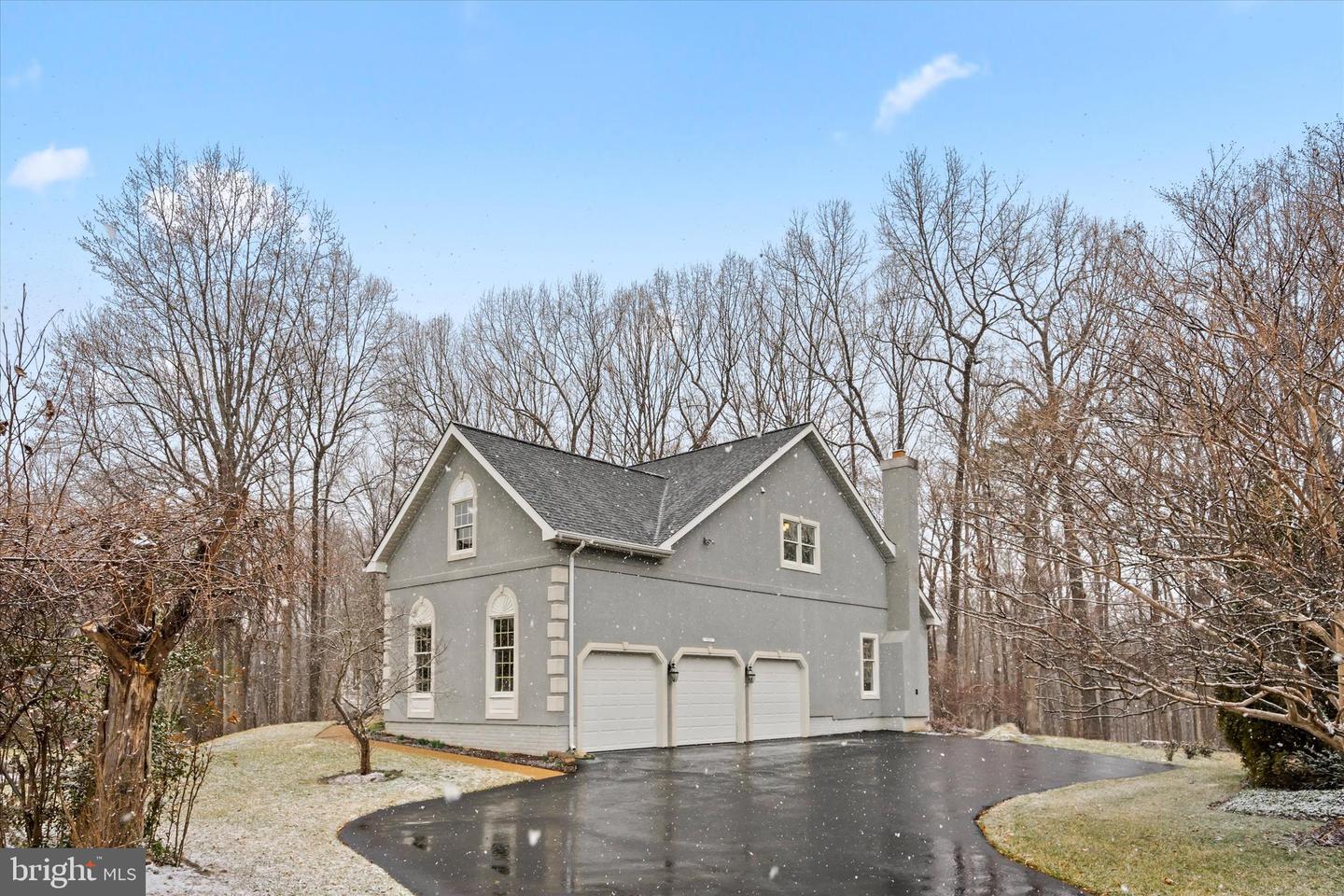 12524 PHILMONT DR, HERNDON, Virginia 20170, 5 Bedrooms Bedrooms, ,3 BathroomsBathrooms,Residential,For sale,12524 PHILMONT DR,VAFX2287814 MLS # VAFX2287814