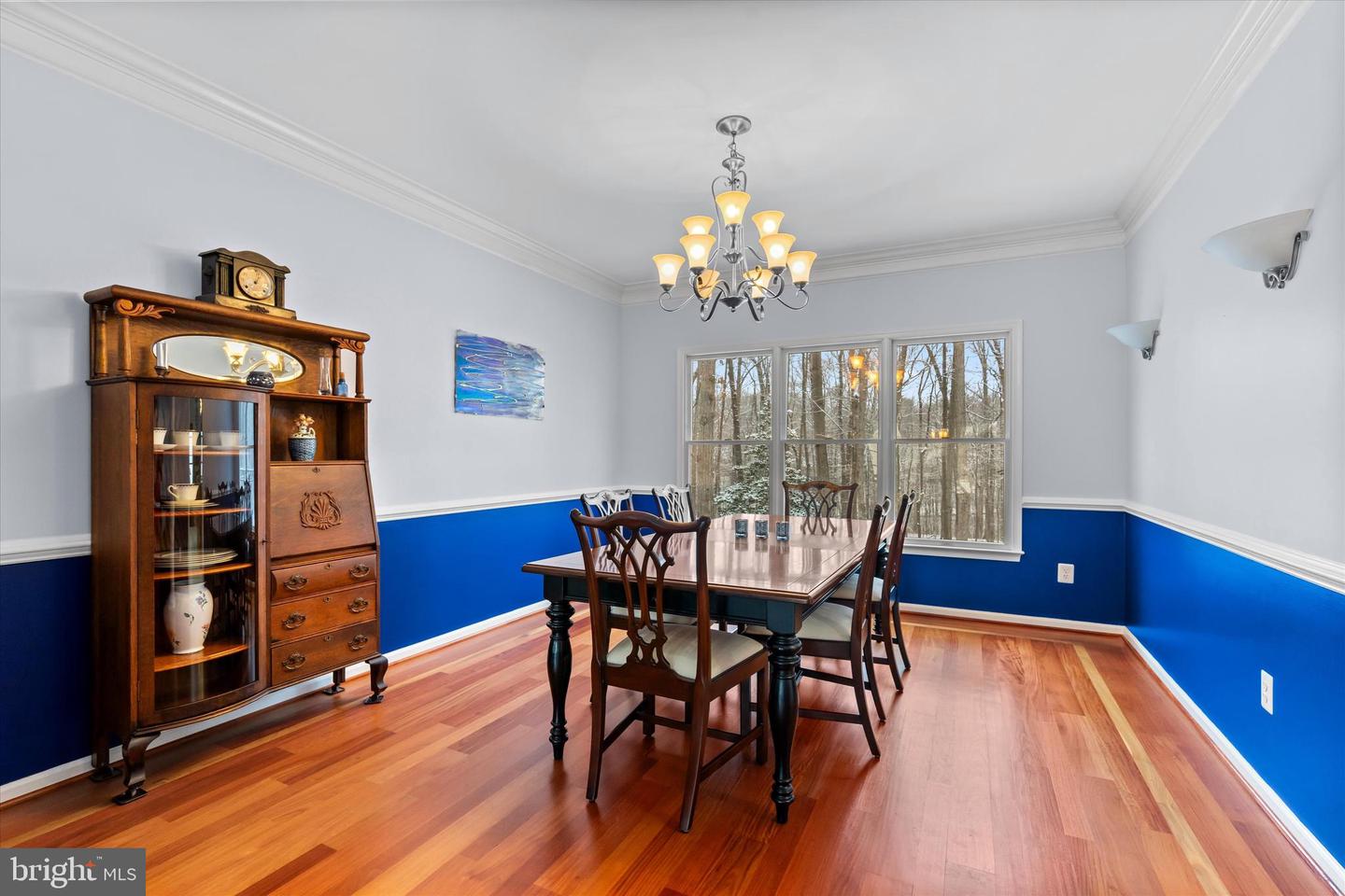 12524 PHILMONT DR, HERNDON, Virginia 20170, 5 Bedrooms Bedrooms, ,3 BathroomsBathrooms,Residential,For sale,12524 PHILMONT DR,VAFX2287814 MLS # VAFX2287814