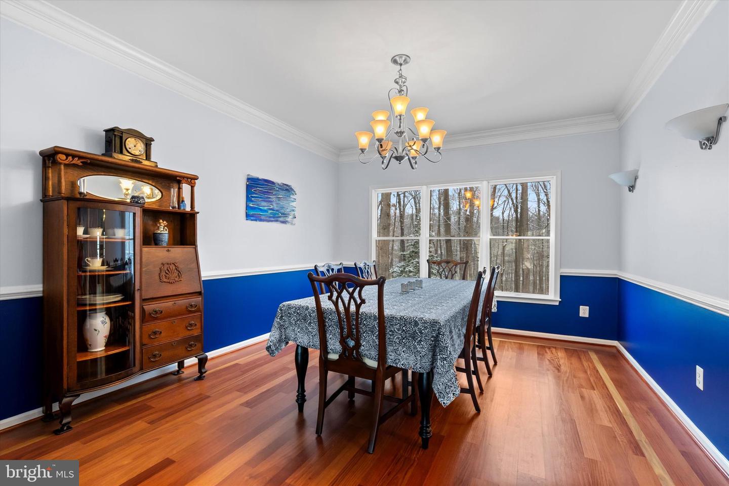 12524 PHILMONT DR, HERNDON, Virginia 20170, 5 Bedrooms Bedrooms, ,3 BathroomsBathrooms,Residential,For sale,12524 PHILMONT DR,VAFX2287814 MLS # VAFX2287814