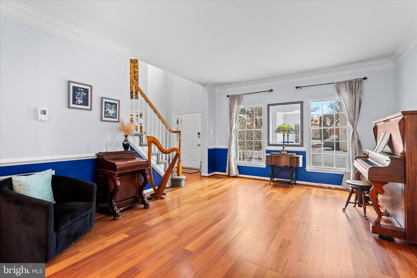 12524 PHILMONT DR, HERNDON, Virginia 20170, 5 Bedrooms Bedrooms, ,3 BathroomsBathrooms,Residential,For sale,12524 PHILMONT DR,VAFX2287814 MLS # VAFX2287814