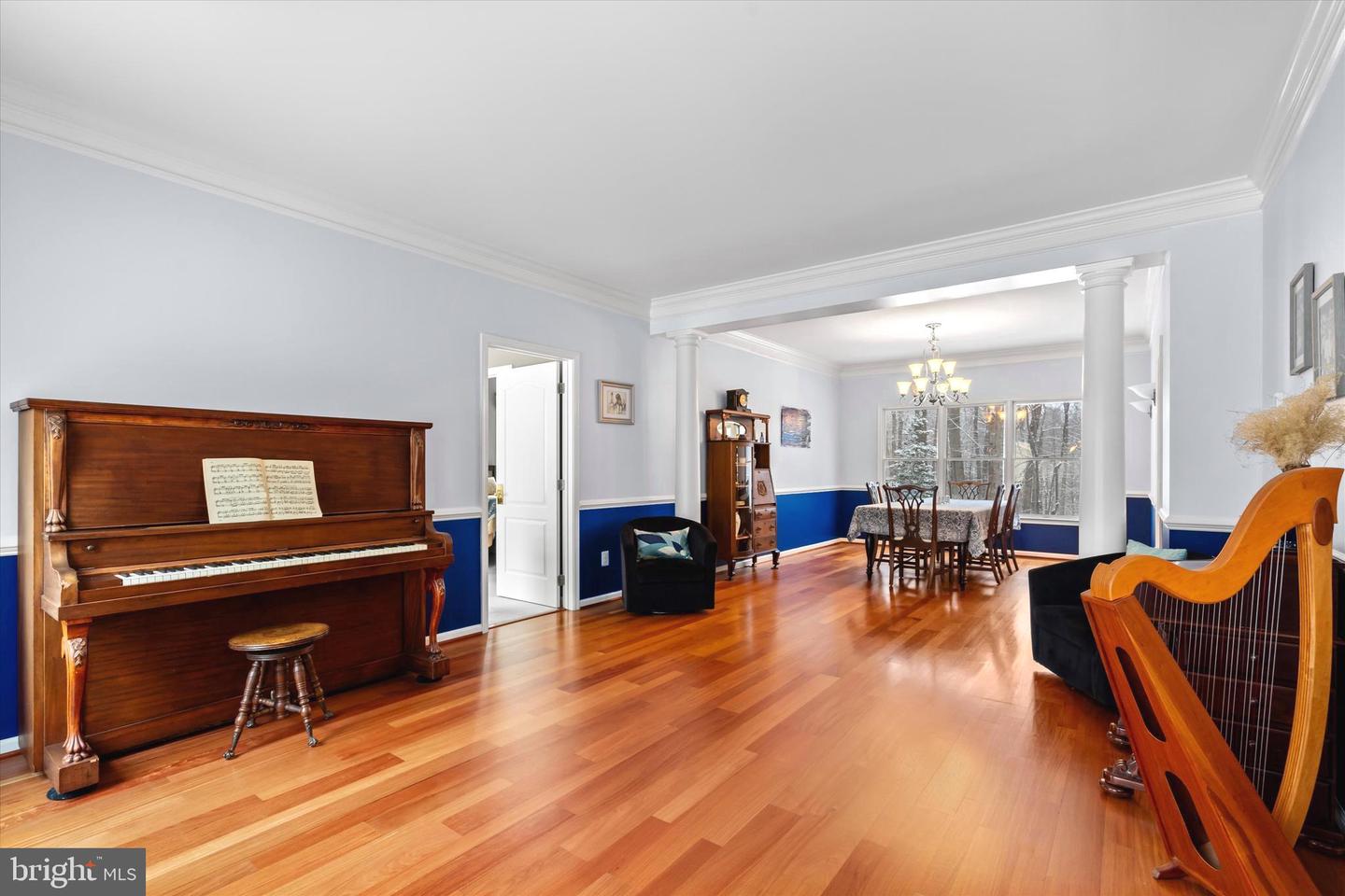 12524 PHILMONT DR, HERNDON, Virginia 20170, 5 Bedrooms Bedrooms, ,3 BathroomsBathrooms,Residential,For sale,12524 PHILMONT DR,VAFX2287814 MLS # VAFX2287814