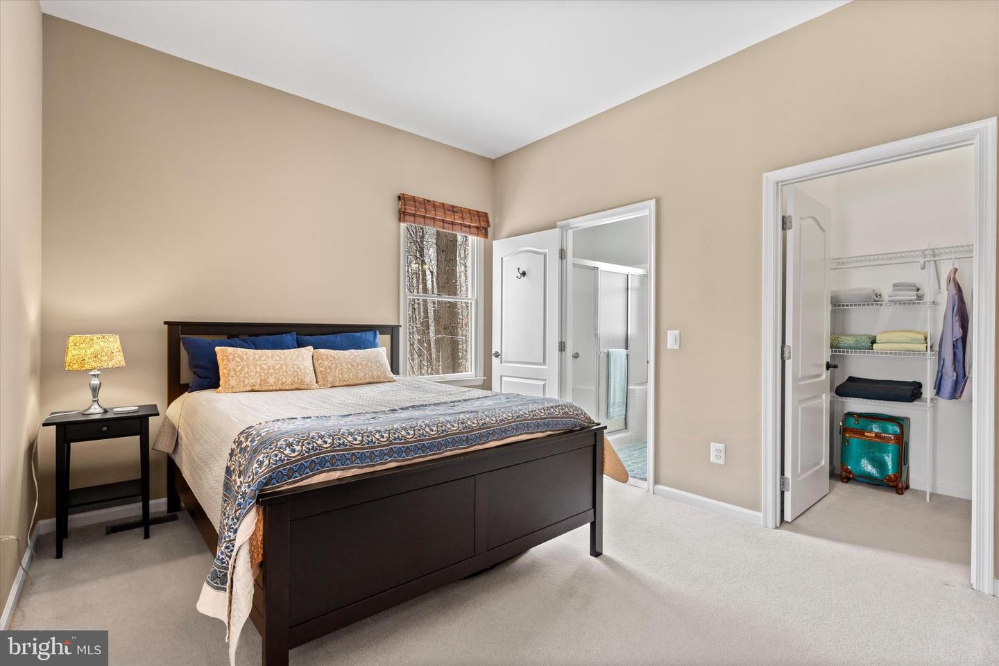 12524 PHILMONT DR, HERNDON, Virginia 20170, 5 Bedrooms Bedrooms, ,3 BathroomsBathrooms,Residential,For sale,12524 PHILMONT DR,VAFX2287814 MLS # VAFX2287814