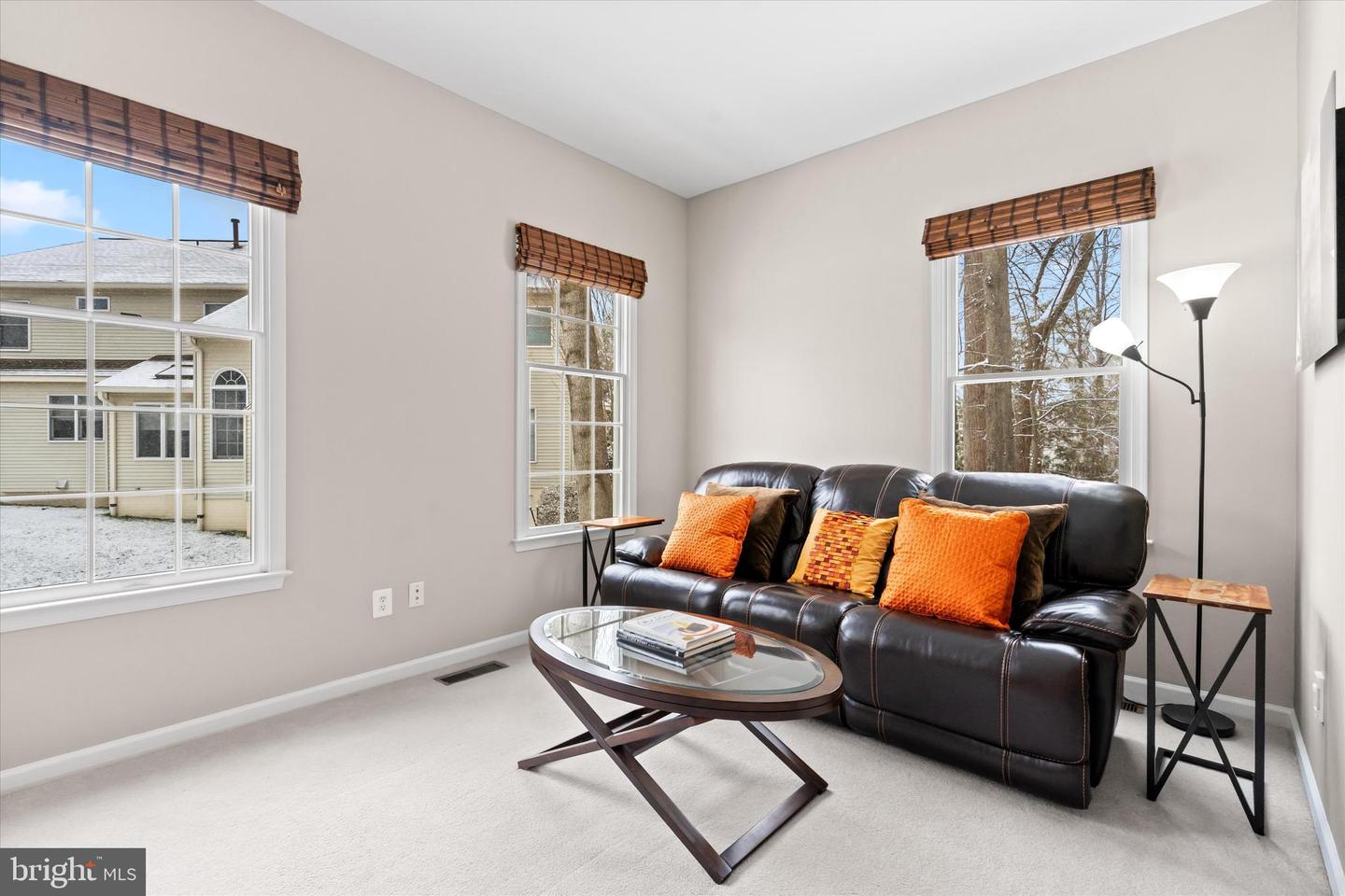 12524 PHILMONT DR, HERNDON, Virginia 20170, 5 Bedrooms Bedrooms, ,3 BathroomsBathrooms,Residential,For sale,12524 PHILMONT DR,VAFX2287814 MLS # VAFX2287814