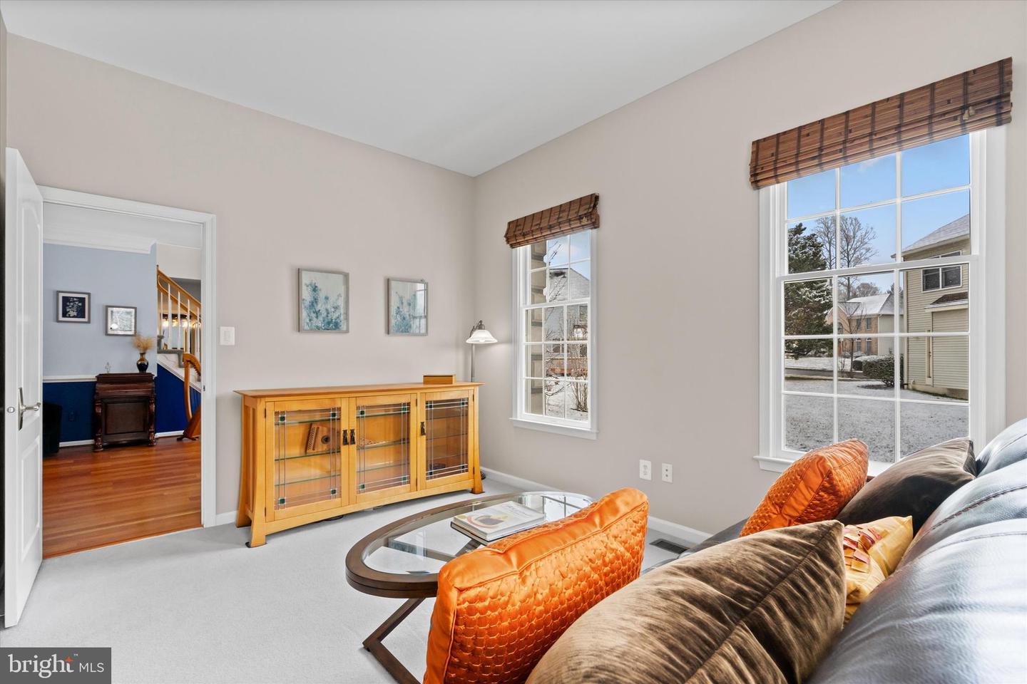 12524 PHILMONT DR, HERNDON, Virginia 20170, 5 Bedrooms Bedrooms, ,3 BathroomsBathrooms,Residential,For sale,12524 PHILMONT DR,VAFX2287814 MLS # VAFX2287814