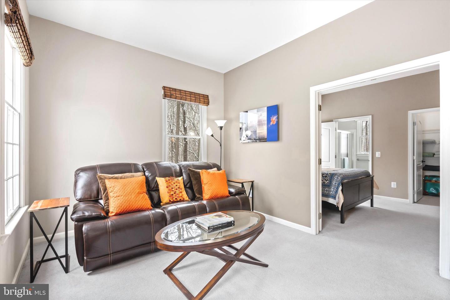 12524 PHILMONT DR, HERNDON, Virginia 20170, 5 Bedrooms Bedrooms, ,3 BathroomsBathrooms,Residential,For sale,12524 PHILMONT DR,VAFX2287814 MLS # VAFX2287814