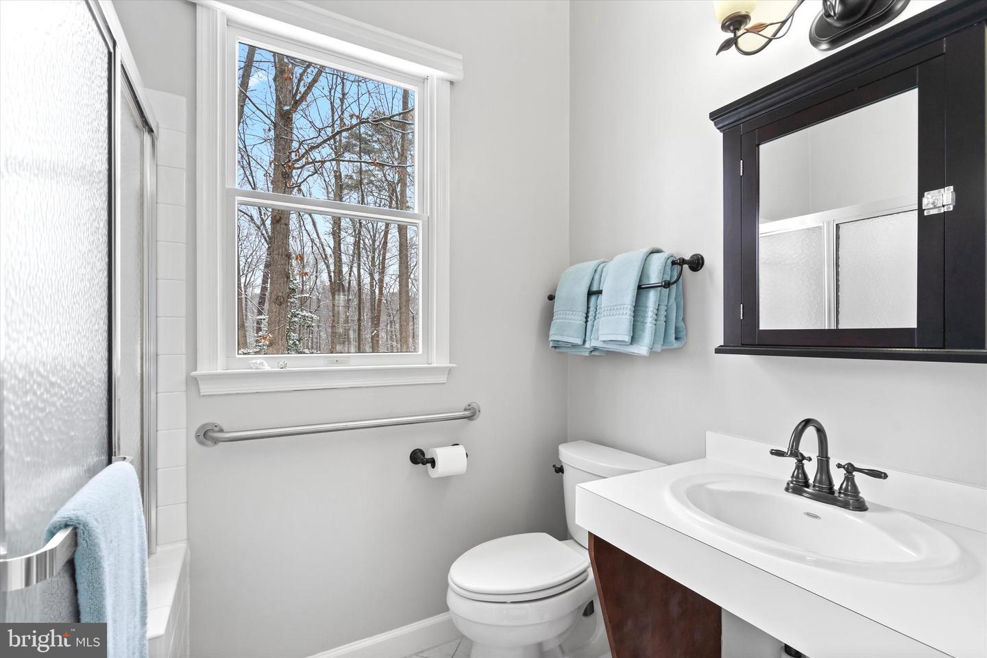 12524 PHILMONT DR, HERNDON, Virginia 20170, 5 Bedrooms Bedrooms, ,3 BathroomsBathrooms,Residential,For sale,12524 PHILMONT DR,VAFX2287814 MLS # VAFX2287814