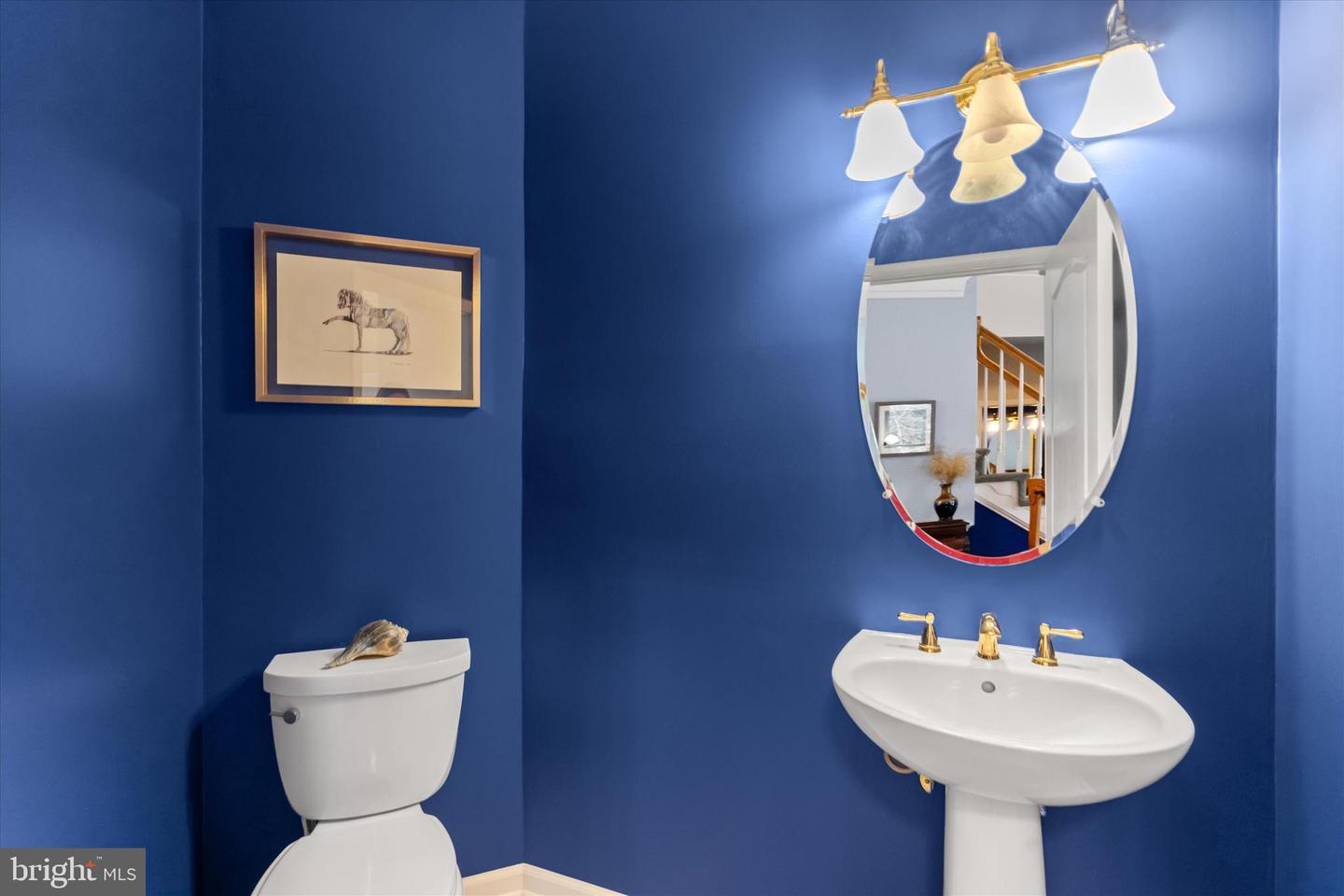 12524 PHILMONT DR, HERNDON, Virginia 20170, 5 Bedrooms Bedrooms, ,3 BathroomsBathrooms,Residential,For sale,12524 PHILMONT DR,VAFX2287814 MLS # VAFX2287814