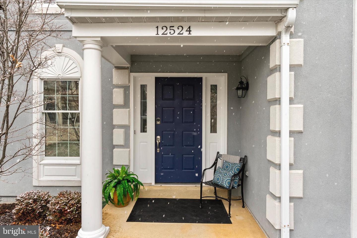 12524 PHILMONT DR, HERNDON, Virginia 20170, 5 Bedrooms Bedrooms, ,3 BathroomsBathrooms,Residential,For sale,12524 PHILMONT DR,VAFX2287814 MLS # VAFX2287814