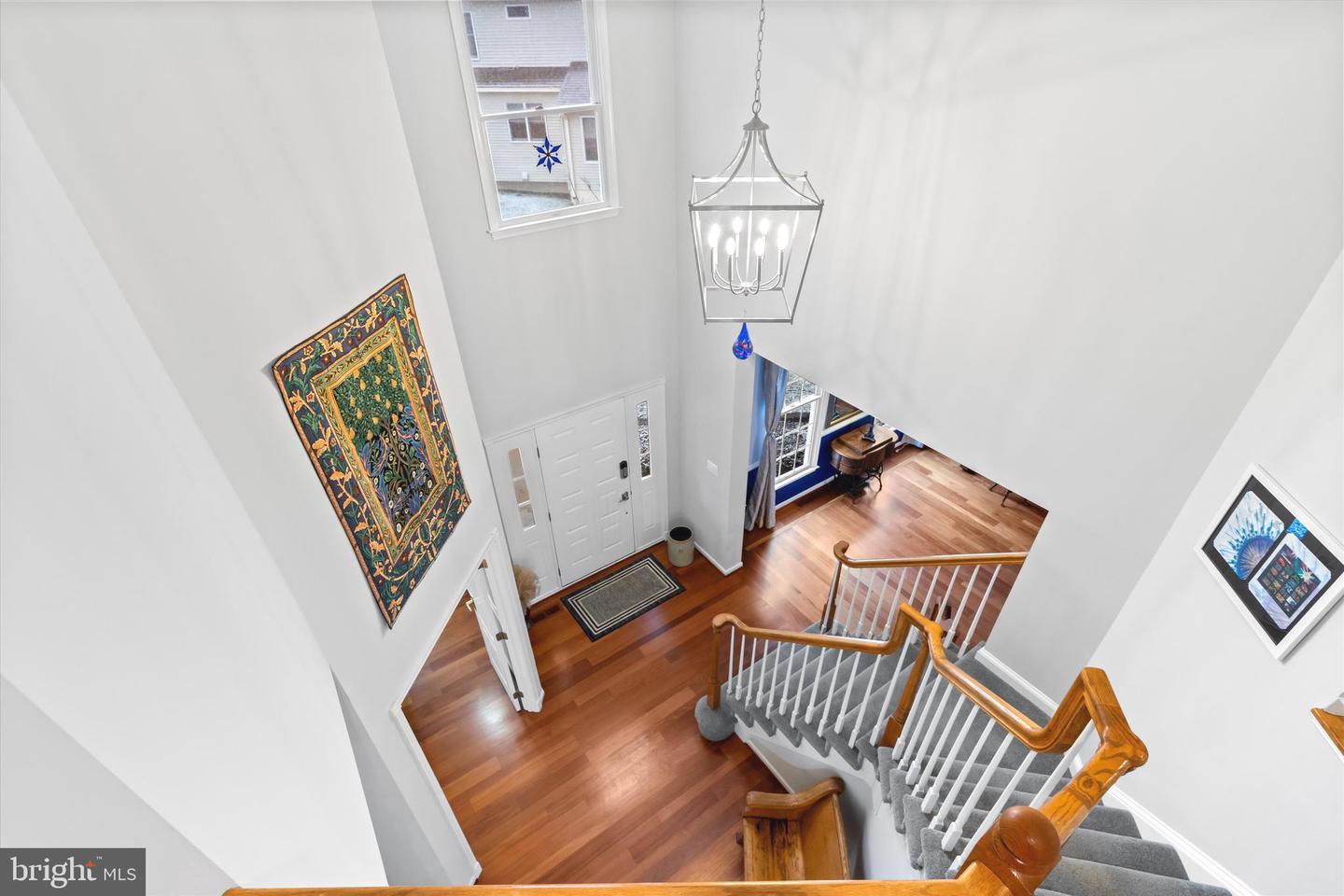 12524 PHILMONT DR, HERNDON, Virginia 20170, 5 Bedrooms Bedrooms, ,3 BathroomsBathrooms,Residential,For sale,12524 PHILMONT DR,VAFX2287814 MLS # VAFX2287814