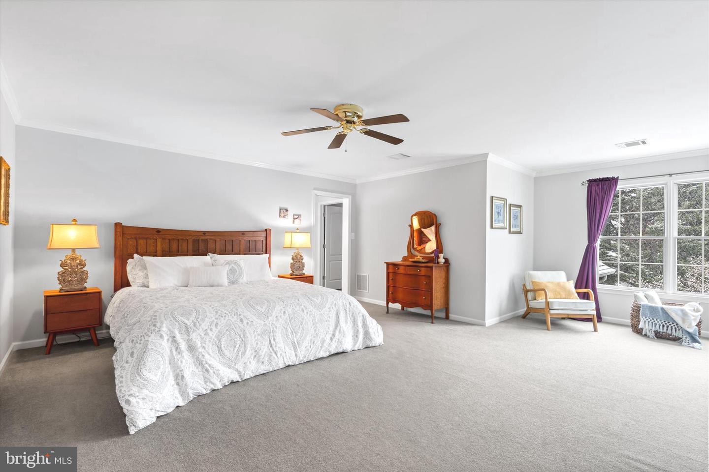 12524 PHILMONT DR, HERNDON, Virginia 20170, 5 Bedrooms Bedrooms, ,3 BathroomsBathrooms,Residential,For sale,12524 PHILMONT DR,VAFX2287814 MLS # VAFX2287814