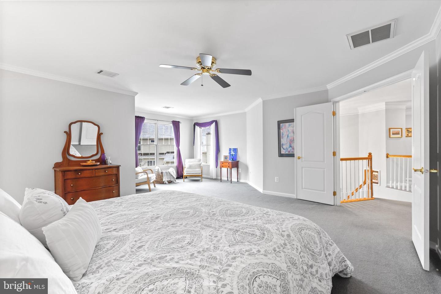 12524 PHILMONT DR, HERNDON, Virginia 20170, 5 Bedrooms Bedrooms, ,3 BathroomsBathrooms,Residential,For sale,12524 PHILMONT DR,VAFX2287814 MLS # VAFX2287814