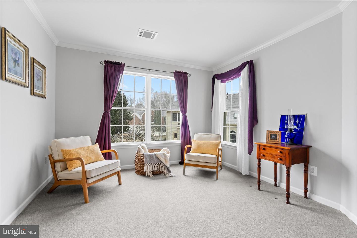 12524 PHILMONT DR, HERNDON, Virginia 20170, 5 Bedrooms Bedrooms, ,3 BathroomsBathrooms,Residential,For sale,12524 PHILMONT DR,VAFX2287814 MLS # VAFX2287814