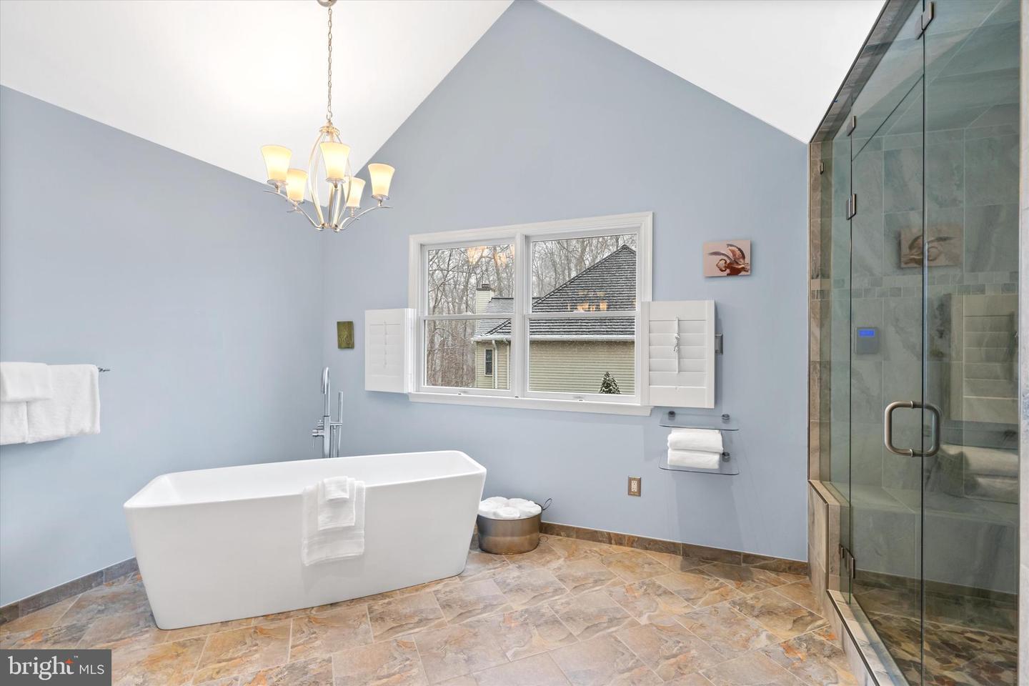 12524 PHILMONT DR, HERNDON, Virginia 20170, 5 Bedrooms Bedrooms, ,3 BathroomsBathrooms,Residential,For sale,12524 PHILMONT DR,VAFX2287814 MLS # VAFX2287814