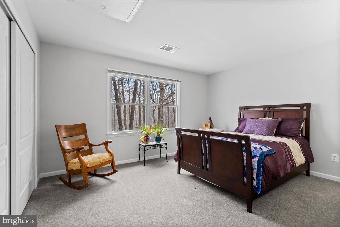 12524 PHILMONT DR, HERNDON, Virginia 20170, 5 Bedrooms Bedrooms, ,3 BathroomsBathrooms,Residential,For sale,12524 PHILMONT DR,VAFX2287814 MLS # VAFX2287814