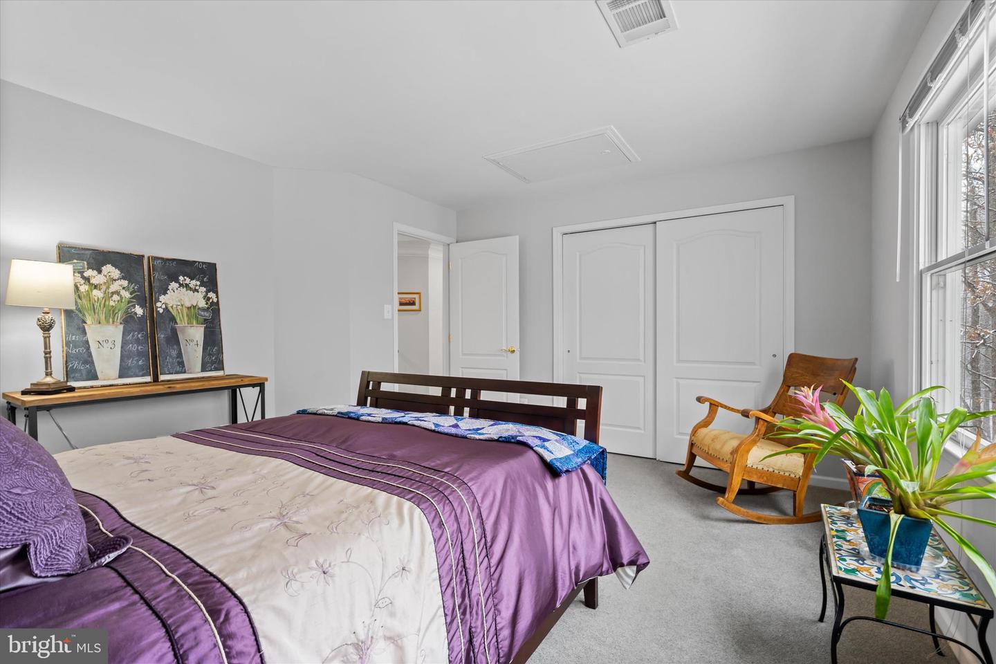 12524 PHILMONT DR, HERNDON, Virginia 20170, 5 Bedrooms Bedrooms, ,3 BathroomsBathrooms,Residential,For sale,12524 PHILMONT DR,VAFX2287814 MLS # VAFX2287814