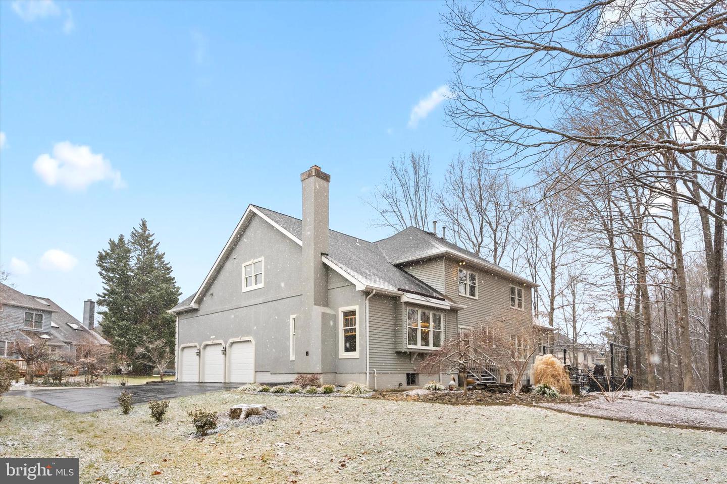 12524 PHILMONT DR, HERNDON, Virginia 20170, 5 Bedrooms Bedrooms, ,3 BathroomsBathrooms,Residential,For sale,12524 PHILMONT DR,VAFX2287814 MLS # VAFX2287814