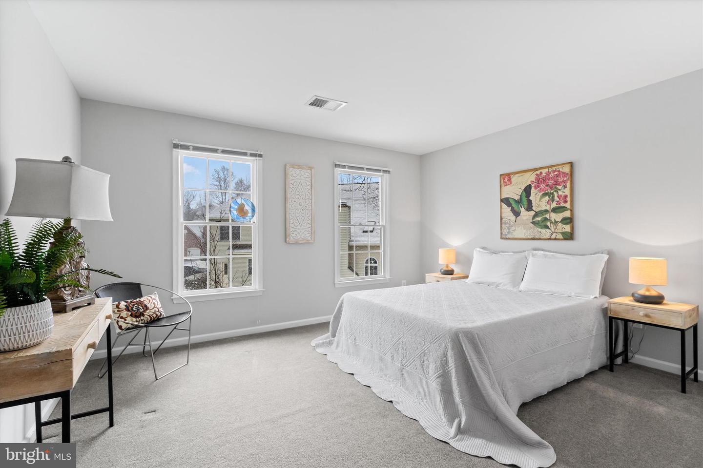 12524 PHILMONT DR, HERNDON, Virginia 20170, 5 Bedrooms Bedrooms, ,3 BathroomsBathrooms,Residential,For sale,12524 PHILMONT DR,VAFX2287814 MLS # VAFX2287814