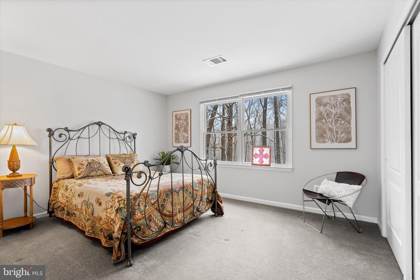 12524 PHILMONT DR, HERNDON, Virginia 20170, 5 Bedrooms Bedrooms, ,3 BathroomsBathrooms,Residential,For sale,12524 PHILMONT DR,VAFX2287814 MLS # VAFX2287814