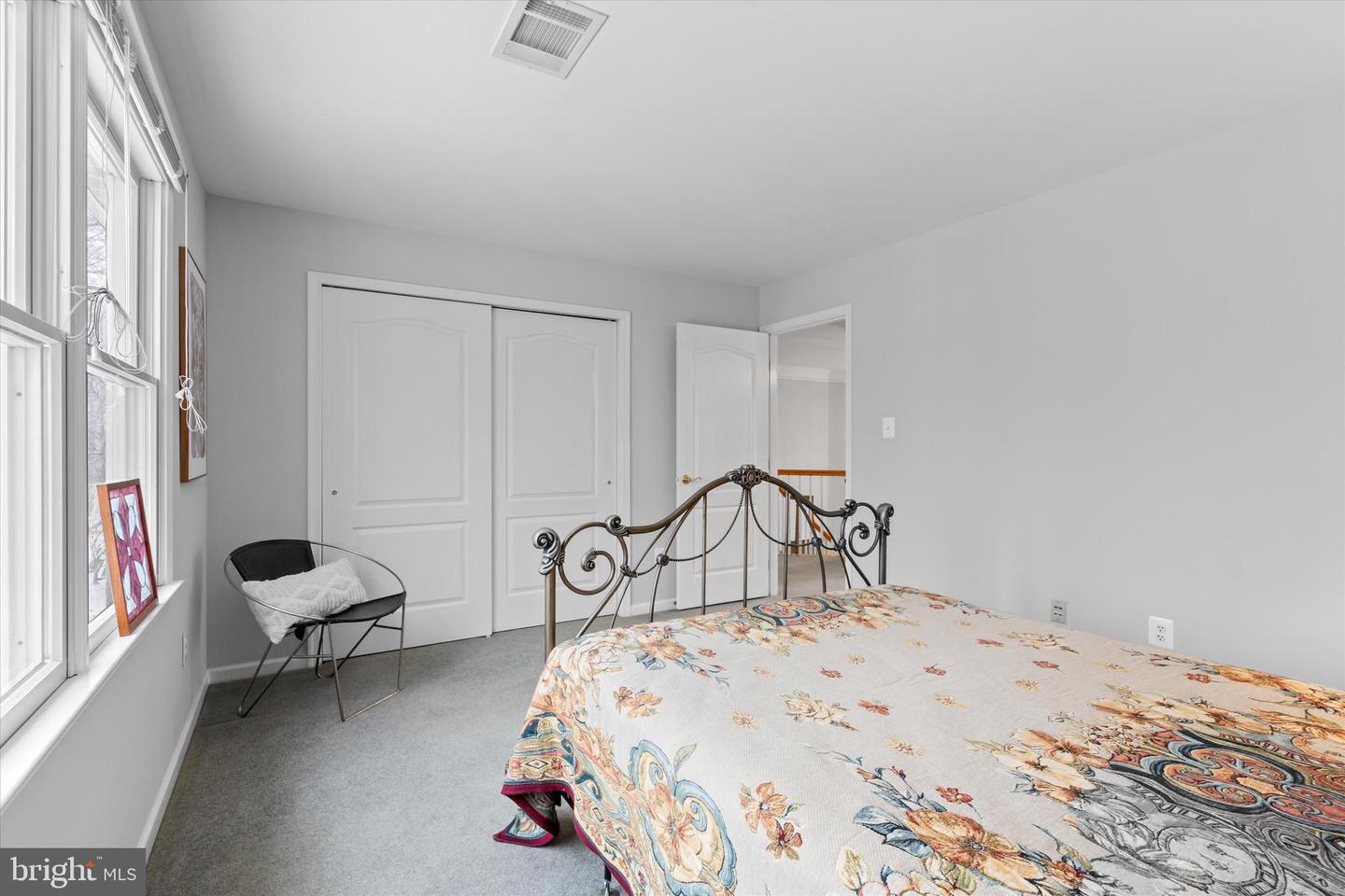 12524 PHILMONT DR, HERNDON, Virginia 20170, 5 Bedrooms Bedrooms, ,3 BathroomsBathrooms,Residential,For sale,12524 PHILMONT DR,VAFX2287814 MLS # VAFX2287814